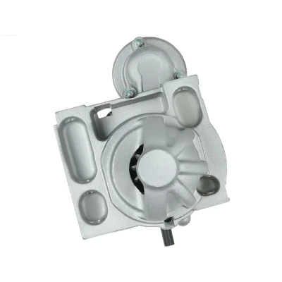 Kuva AS PL S1200S Starttimoottori 12 1,70 11