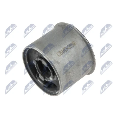 Kuva NTY ZTP HD 039B Tukivarren Hela Etuakseli, ala, Takana HONDA: CR V 3