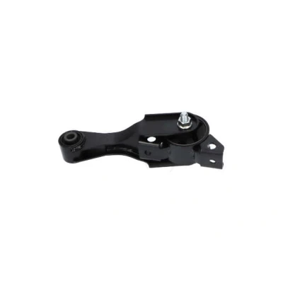 Kuva KAVO PARTS EEM 1043 Moottorin Kumityyny