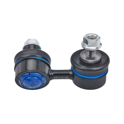 Kuva MEYLE 37 16 060 0070/HD Koiranluu Taka akseli, oikea 60 M10 X 1,5