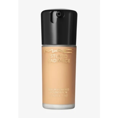 Kuva MAC Studio Radiance Serum Powered Meikkivoide NC37 30 ml
