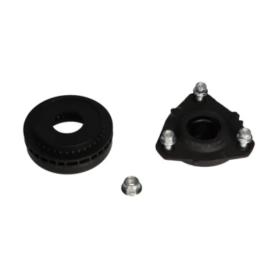 Kuva Korjaussarja, jousijalan tukilaakeri, Etuakseli FORD FIESTA V, Van FUSION, MAZDA 2 OE 1146152, 1146153, 1151926