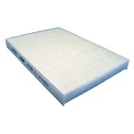 Kuva ALCO FILTER MS 6202 Raitisilmasuodatin Siitepölysuodin 302,0 205,3 31,0 AUDI: A4 B6 Avant, B7 Sedan, SEAT: Exeo ST, Sedan