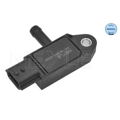 Kuva MEYLE 36 14 801 0000 DPF Paine Eroanturi ORIGINAL Quality NISSAN: NP300 Navara Pick up, Qashqai / Qashqai+2 I, Primastar Van, RENAULT: SCENIC 3