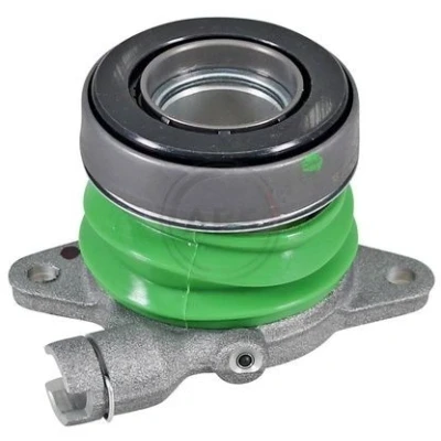 Kuva Irroitusmekanismi, kytkin FIAT 500X, JEEP RENEGADE SUV, VAN OE 55256303
