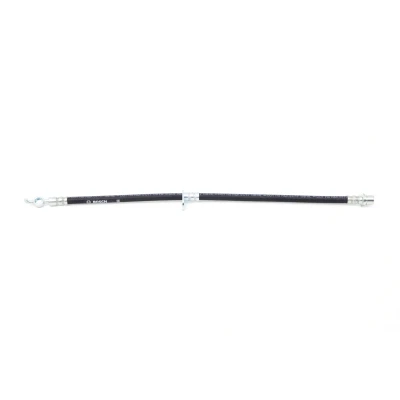 Kuva BOSCH 1 987 481 926 Jarruletku 478mm