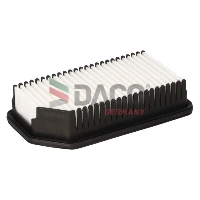 Kuva Ilmansuodatin DACO Germany DFA1301