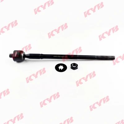 Kuva KYB KRE1027 Raidetangon Sisäpää Etuakseli M14X1.5 358 MITSUBISHI: OUTLANDER 3