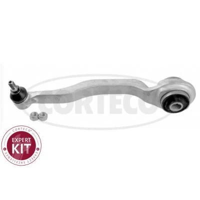 Kuva CORTECO 49398457 Tukitanko MERCEDES BENZ: E sarja T modell
