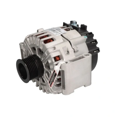 Kuva Stardax STX110313R Laturi