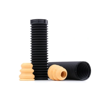 Kuva KYB 910216 Iskunvaimentimen Suojakumi Etuakseli Protection Kit VOLVO: XC60 I, V70 3, XC70 II Farmari