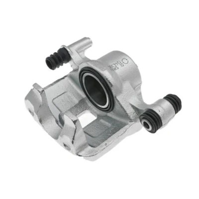 Kuva Jarrusatula LAUBER 77.5232