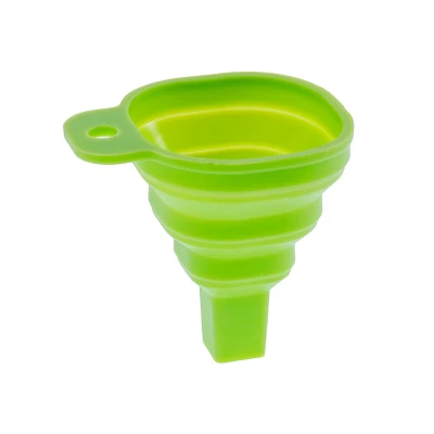 Kuva CARMOTION 86851 Suppilo 60