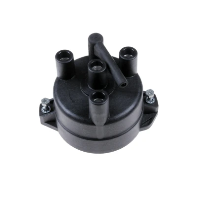 Kuva Virranjakajan kansi CHEVROLET MATIZ, DAEWOO MATIZ Skåp/halvkombi OE 00329010, 329010, 93740943