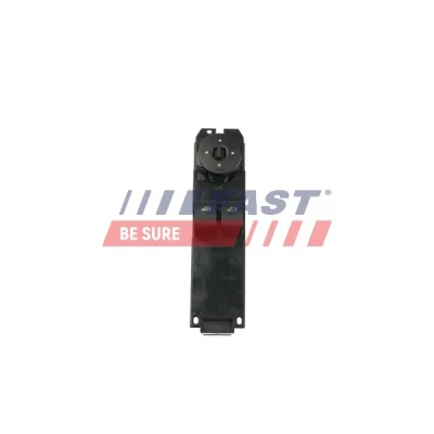 Kuva FAST FT82258 Lasinnostimen Kytkin Eteen, vasen
