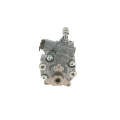Kuva BOSCH K S01 001 549 Ohjaustehostimen Pumppu Hydraulinen 120