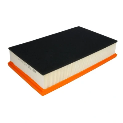 Kuva Ilmansuodatin HENGST FILTER E587L01