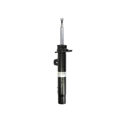 Kuva BILSTEIN B4 OE Replacement 22 152749 Iskunvaimentimet Etuakseli, vasen Kaasupaine Kaksiputki Joustintuki levyn alla, Tappi ylhäällä BMW: 1 Coupe