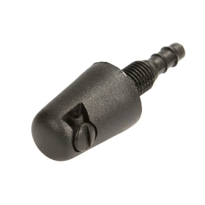 Kuva ROMIX C60687 Pissapojan Suutin