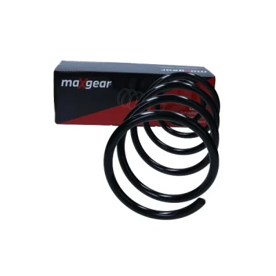 Kuva Jousi (auton jousitus) MAXGEAR 60 0622D