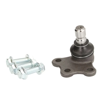 Kuva MOOG CI BJ 8795 Alapallonivel Molemminpuolin, Alla, Etuakseli 18 63,5 PEUGEOT: 208 I Hatchback, 2008 Farmari