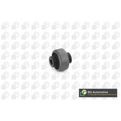 Kuva Tukivarren hela, Etuakseli, ala, oikea, vasen ABARTH, ALFA ROMEO, FIAT, OPEL, VAUXHALL OE 13260666, 352380, 352947