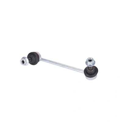 Kuva FEBI BILSTEIN 179803 Koiranluu Etuakseli, oikea 179 M12 x 1,75 mutterilla Teräs VOLVO: V90 II Farmari