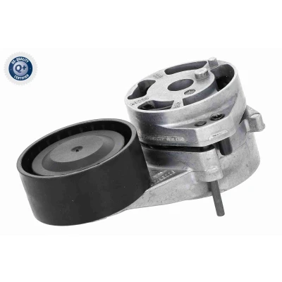 Kuva Hihnankiristin, moniurahihna audi, cupra, seat, skoda, vw OE 06Q 903 133 E
