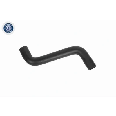 Kuva VAICO V46 1726 Jäähdyttimen Letku EXPERT KITS + NISSAN: Note I, MICRA 3