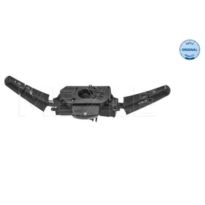 Kuva MEYLE 034 054 0015 Kytkin Ohjausakseli ORIGINAL Quality MERCEDES BENZ: Sprinter 3 T Bussi, Vito 2 Van
