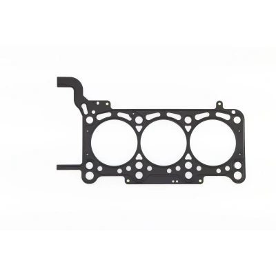 Kuva CORTECO 415474P Kannentiiviste 1,15 Metalli AUDI: A4 B8 Sedan, B7 Avant, A6 C6 VOLKSWAGEN: Touareg I