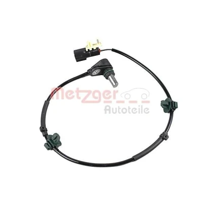 Kuva METZGER 09001329 ABS Anturi 2 FORD: Ranger Mk3