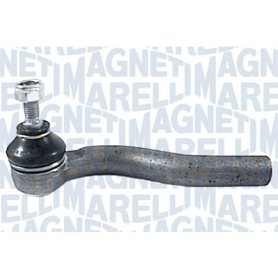 Kuva MAGNETI MARELLI 301181314250 Raidetangon Pää Etuakseli, vasen