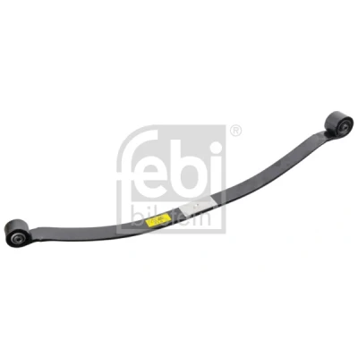 Kuva Jousipaketti FEBI BILSTEIN 185502