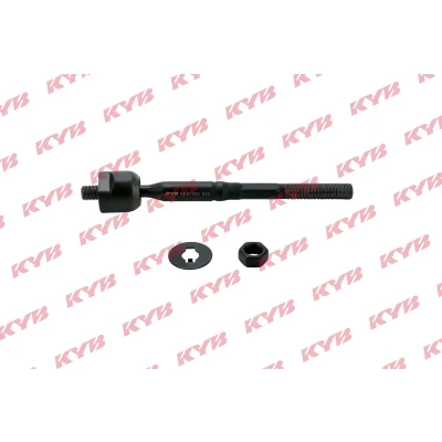 Kuva KYB KRE1080 Raidetangon Sisäpää Etuakseli M15X1.5 242