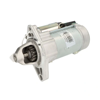 Kuva Starttimoottori STARDAX STX201454R