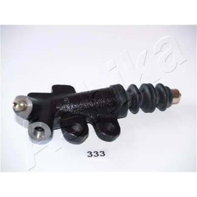 Kuva Työsylinteri, kytkin MAZDA RX 8 OE F15141920, F151 41 92XA, F1514192XB