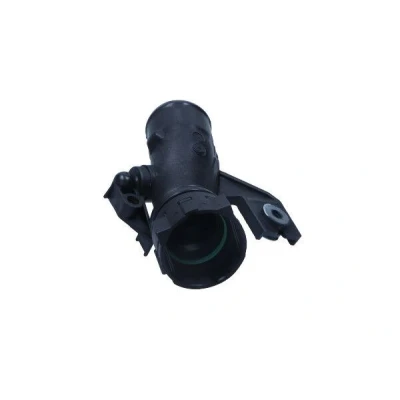 Kuva MAXGEAR 68 0458 Ahdinletku 63 Muovi NISSAN: Qashqai / Qashqai+2 I