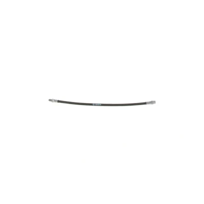 Kuva BOSCH 1 987 476 439 Jarruletku 385 M10x1 MERCEDES BENZ: C sarja Sedan, T modell, SLK