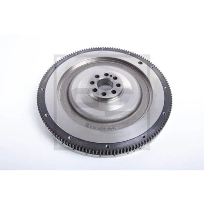 Kuva PETERS ENNEPETAL 010.085 00A Vauhtipyörä 443