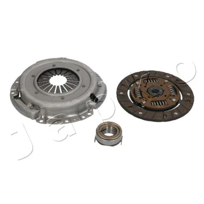 Kuva JAPKO 92827 Kytkinpaketti 190 SUZUKI: IGNIS 2, SWIFT 3