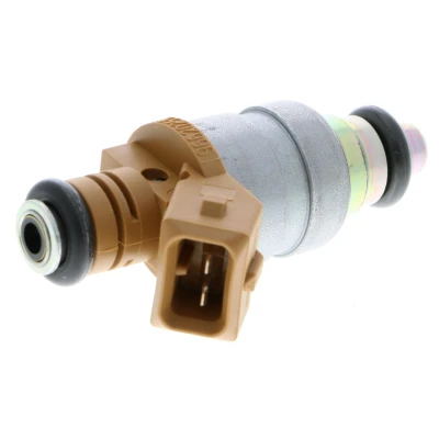 Kuva VEMO V51 11 0001 Polttoainesuutin Bensiini Q+, original equipment manufacturer quality DAEWOO: Matiz I Hatchback