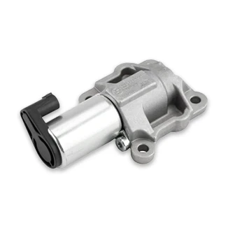 Kuva Säätöventtiili, nokka akselin ajoitus (VVT), Imupuoli FORD, VOLVO OE 1371742, 1478181, 2219805