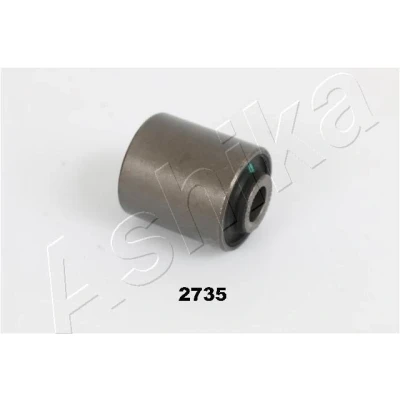 Kuva ASHIKA GOM 2735 Tukivarren Hela Taka akseli 48 LEXUS: IS 2