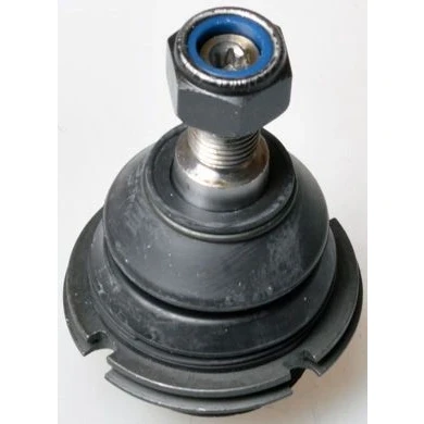 Kuva Pallonivel DENCKERMANN D110239