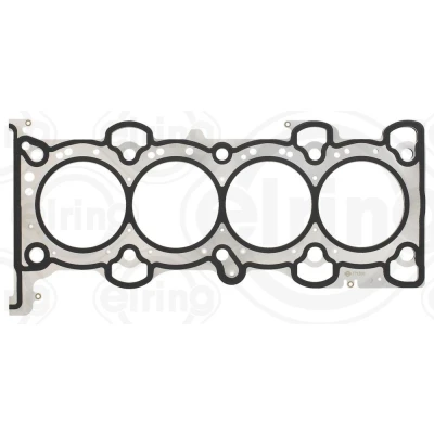 Kuva ELRING 771.300 Kannentiiviste 0,9 88,5 Metalli kerros tiiviste FORD: FOCUS 3, 3 Turnier