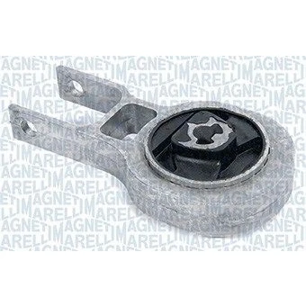 Kuva MAGNETI MARELLI 030607010673 Pidike, Moottorintuenta