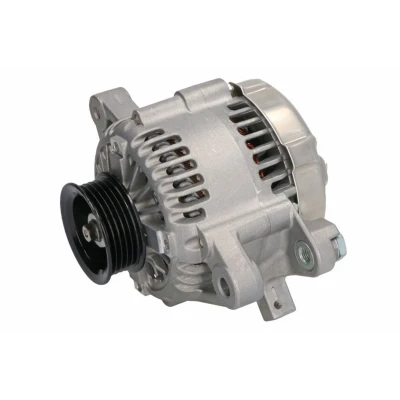 Kuva DENSO DAN1081 Laturi 14V 80A