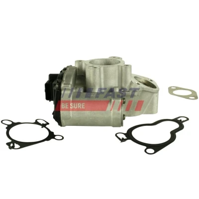 Kuva Venttiili, pakokaasun kierrätys NISSAN, OPEL, RENAULT, VAUXHALL OE 044 00 651, 20 704, 093168407