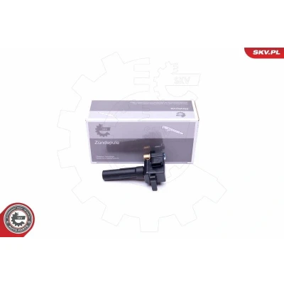 Kuva Sytytyspuola SUBARU FORESTER, IMPREZA Halvkombi, Kombi, Sedan OE 22433AA421, 22433AA561
